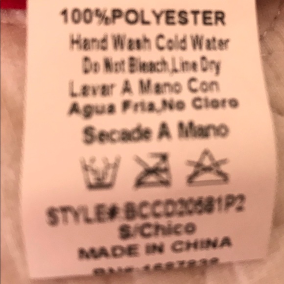 Adorable Romper👌🛍🌺 - Picture 3 of 8